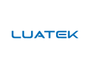 Luatek